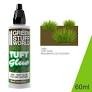 Green Stuff World Tuft Glue for Models and Miniatures